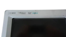 Load image into Gallery viewer, Agilent 54831M Front Panel Replacement Module - ZYYKZ Test Equipment
