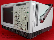 Load image into Gallery viewer, LeCroy LC574AM Digital Oscilloscope 1 GHz 4 Channels 2 to 1 GSa/s - ZYYKZ Test Equipment