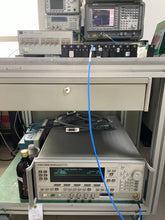 Load image into Gallery viewer, High-Precision 40GHz Programmable RF Attenuator - ZYYKZ Test Equipment