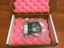 Load image into Gallery viewer, Semi Flow Engineering SFC2000 Mass Flow Controller P/N 10-SiH4-10L-2 - ZYYKZ Test Equipment