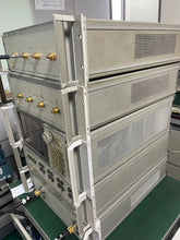 Load image into Gallery viewer, HP Agilent 8511B Frequency Converter: 45 MHz to 50 GHz - ZYYKZ Test Equipment