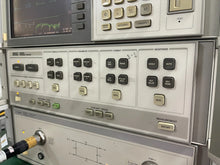 Load image into Gallery viewer, Microwave Receiver Section Module for RF Signal Processing - ZYYKZ Test Equipment