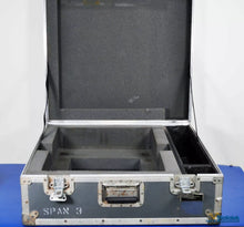 Load image into Gallery viewer, Wavetek Fluke 9100 Multifunction Calibration System - Calibrated Data