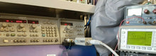 Load image into Gallery viewer, Avnet MTS UTC-2020 High Gain RF Amplifier - ZYYKZ Test Equipment
