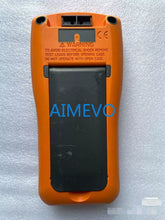Load image into Gallery viewer, KEYSIGHT Agilent LCR Meter U1733C - Used