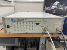 Load image into Gallery viewer, Aeroflex RDL DCR-14000A Downconverter 14 GHz Ultra Low Phase Noise - ZYYKZ Test Equipment