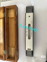Load image into Gallery viewer, OBISSHI &amp; KEIKI High-Quality Measuring Instruments - 0.02mm/M Level Precision