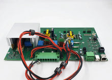 Load image into Gallery viewer, Rohde &amp; Schwarz NGP800 Main Board for Signal Generators - ZYYKZ Test Equipment