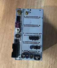 Load image into Gallery viewer, Range Rover L405 Car Radio Audio System Module 23873272 HPLA-19C211-HF - ZYYKZ Test Equipment