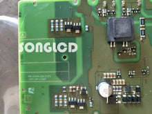 Load image into Gallery viewer, Siemens A5E01061062 Module