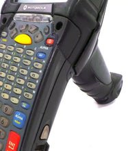 Load image into Gallery viewer, Motorola MC9190 Wireless Industrial Barcode Scanner - ZYYKZ Test Equipment