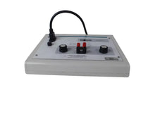 Load image into Gallery viewer, TEGAM R1L-B High Precision Micro Ohm/Bond Meter - ZYYKZ Test Equipment