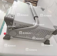 Load image into Gallery viewer, Keysight N9010A EXA Signal Analyzer 9 Hz to 3.6 GHz - ZYYKZ Test Equipment