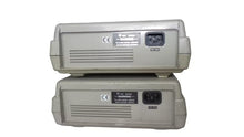 Load image into Gallery viewer, GW Instek GFG-8020H Dual-Channel Function Generator - 2 Units - ZYYKZ Test Equipment