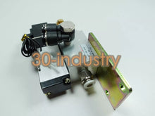 Load image into Gallery viewer, F Star V51-100-3183 Vacuum Generator DC 24V - New