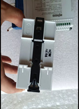Load image into Gallery viewer, WAGO 787-1664/0000-0011 PLC Module - Used