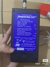 Load image into Gallery viewer, HP Inspector EXP+ H429AA - Used, 100% Tested