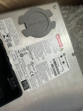 Load image into Gallery viewer, Allen-Bradley 2711P-T6C21D8S 6.5 Touchscreen PanelView Plus for Industrial Control - ZYYKZ Test Equipment
