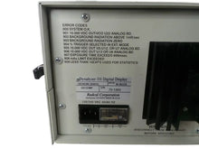 Load image into Gallery viewer, Rascal Corporation Dynalyzer III M-96320 Digital Display Analyzer - ZYYKZ Test Equipment