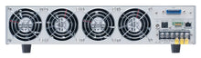 Load image into Gallery viewer, GW Instek APS-7100 AC Power Source - 1000VA Output, 310V, 8.4A, Low Noise