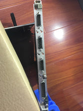 Load image into Gallery viewer, SIEMENS 6FC5111-0BA01-0AA0 570214.0004.00 Operator Control Panel - ZYYKZ Test Equipment
