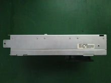 Load image into Gallery viewer, Agilent E4401-60186 Power Supply Compatible with ESA, E4407B, E7402B, E7405B Analyzers - ZYYKZ Test Equipment