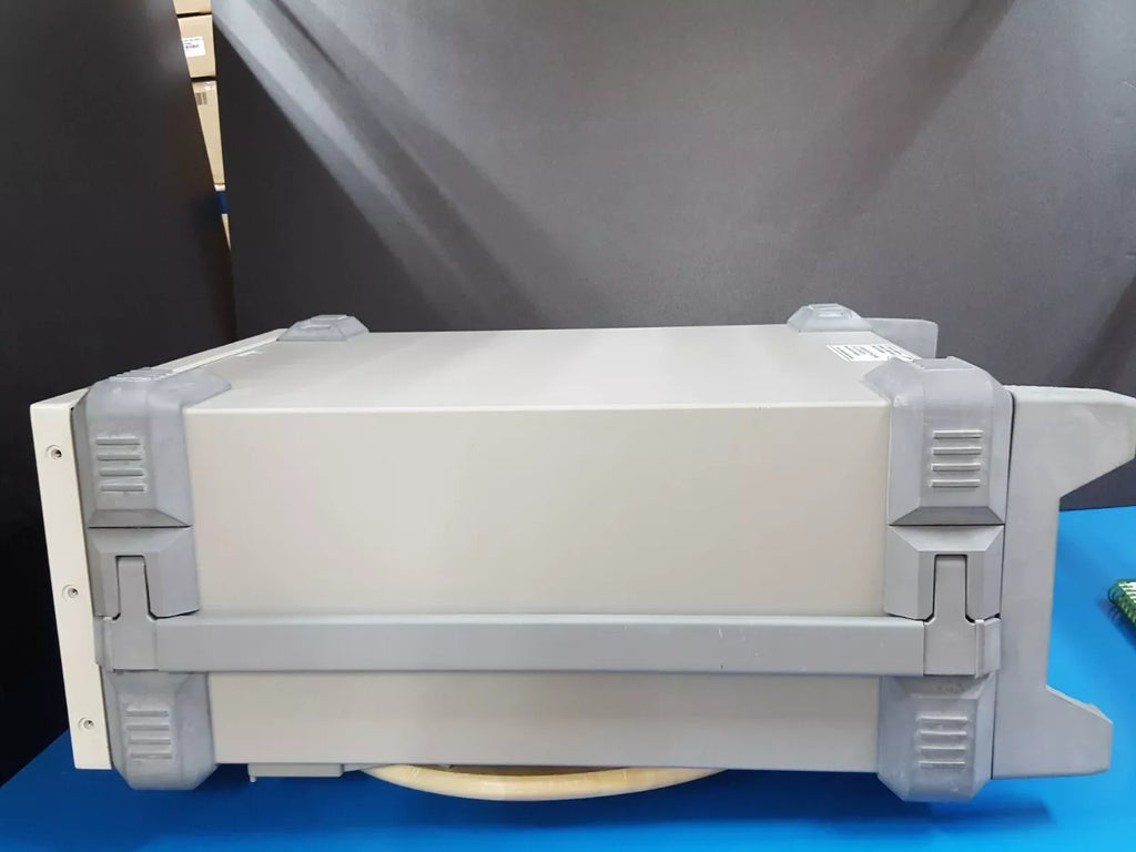 Aeroflex IFR6813 Microwave Signal Generator 10MHz-20GHz - ZYYKZ Test Equipment