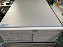Load image into Gallery viewer, Rohde &amp; Schwarz IMS Integrated Measurement System 9 kHz to 3 GHz - ZYYKZ Test Equipment
