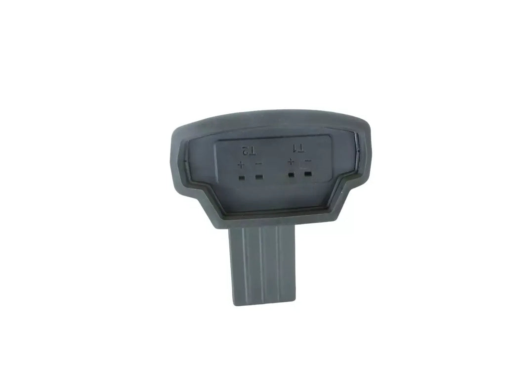 EXTECH 421502 Digital Thermometer with High Accuracy Temperature Measurement - ZYYKZ Test Equipment