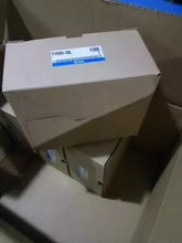 Load image into Gallery viewer, SMC ITV2050-312L Proportional Valve with Digital Positioner - ZYYKZ Test Equipment