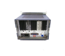 Load image into Gallery viewer, Rohde &amp; Schwarz POLARAD Signal Generator 1 Hz to 1.3 MHz - ZYYKZ Test Equipment