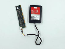 Load image into Gallery viewer, ArxCis-NV 8GB NVDIMM-N DDR4 Persistent Memory Module - ZYYKZ Test Equipment