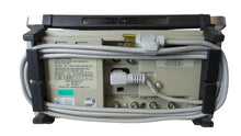 Load image into Gallery viewer, Tektronix 2445B 200 MHz Analog Oscilloscope - ZYYKZ Test Equipment