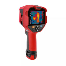Load image into Gallery viewer, UNI-T UTi740H 384 Pro H-Series Thermal Imager