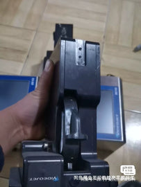 VIDEOJET 8610 Industrial Inkjet Printer - Used, Fully Tested