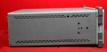 Load image into Gallery viewer, Agilent 8594E Spectrum Analyzer 9 kHz to 2.9 GHz - ZYYKZ Test Equipment
