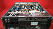 Load image into Gallery viewer, Agilent 8160A 50MHz Pulse Generator - ZYYKZ Test Equipment