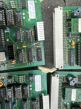 Load image into Gallery viewer, Komp. 0307-02.05/8341-01.07 High-Quality Electronic Replacement Component - ZYYKZ Test Equipment