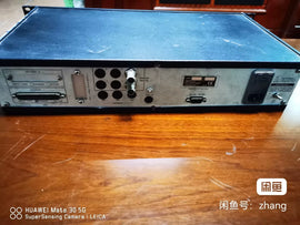 INFICON MDC-360C Vacuum Measurement Controller - Used, Fully Tested