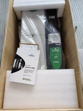 Load image into Gallery viewer, Control Techniques SPMD 1402 Variable Frequency Drive 1.4 kW - ZYYKZ Test Equipment