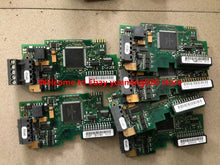 Load image into Gallery viewer, PC00258C C Board OPTC2 CM310500 - Used