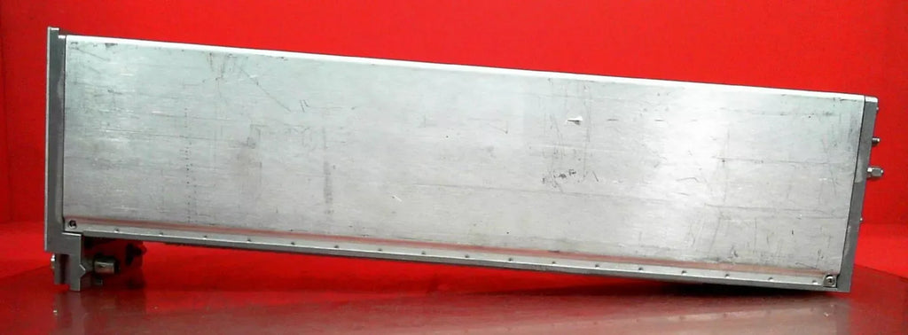 Keysight 70908A RF Spectrum Analyzer Module - ZYYKZ Test Equipment