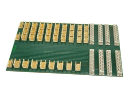 Agilent E6978-68502 / E6978-66502 High-Performance RF Test Board - ZYYKZ Test Equipment
