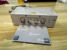 Load image into Gallery viewer, Agilent 16065C External Bias Adapter - ZYYKZ Test Equipment