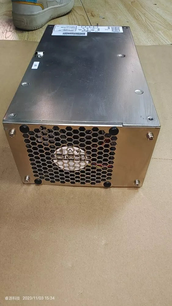 HWS1000-12 Power Supply - Used, 100% Tested