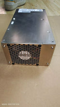 Load image into Gallery viewer, HWS1000-12 Power Supply - Used, 100% Tested