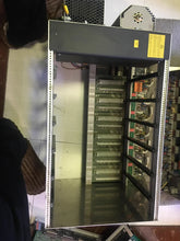 Load image into Gallery viewer, INFRANOR BF35/6.000000 D2.F35 Precision Frequency Synthesizer - ZYYKZ Test Equipment