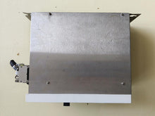 Load image into Gallery viewer, Beckhoff AX5106-0000 Embedded PC Module with Intel Atom Processor - ZYYKZ Test Equipment