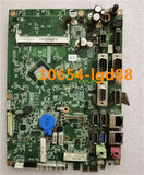 HTWO PCM-8211 REV.A1 Industrial Touch Screen Motherboard