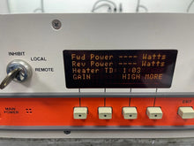 Load image into Gallery viewer, Amplifier Research 40T26G40A 26 GHz Millimeter Wave Traveling Wave Tube Amplifier (TWTA) - ZYYKZ Test Equipment